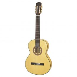 Классическая гитара Aria A-20F